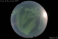 2008/6/15 02:02’37”