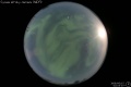 2008/6/15 02:03’07”