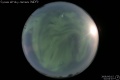 2008/6/15 02:04’07”