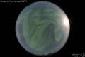 2008/6/15 02:04’37”
