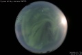 2008/6/15 02:05’07”