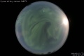 2008/6/15 02:05’38”