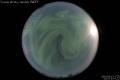 2008/6/15 02:07’07”