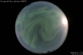 2008/6/15 02:07’37”