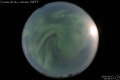 2008/6/15 02:08’07”