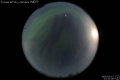 2008/6/15 02:30’38”