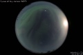 2008/6/15 02:31’08”