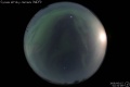2008/6/15 02:32’08”