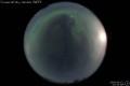 2008/6/15 02:34’08”