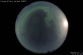 2008/6/15 02:34’38”