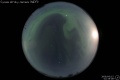 2008/6/15 02:35’08”
