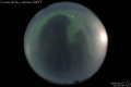 2008/6/15 02:35’38”