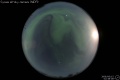 2008/6/15 02:38’08”
