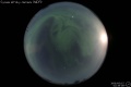 2008/6/15 02:39’08”