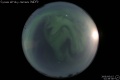 2008/6/15 02:39’38”
