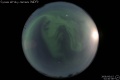 2008/6/15 02:40’38”