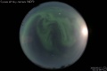 2008/6/15 02:41’08”