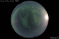 2008/6/15 02:41’38”