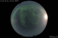 2008/6/15 02:42’38”