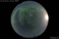 2008/6/15 02:44’08”