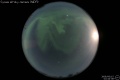 2008/6/15 02:44’38”