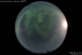 2008/6/15 02:45’08”