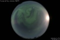 2008/6/15 02:46’08”
