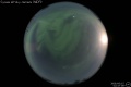 2008/6/15 02:47’08”