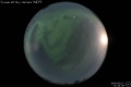2008/6/15 02:48’38”
