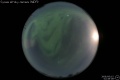 2008/6/15 02:49’08”