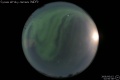 2008/6/15 02:50’38”
