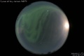 2008/6/15 02:51’08”