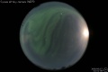 2008/6/15 02:51’38”