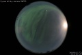 2008/6/15 02:52’08”