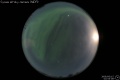 2008/6/15 02:53’08”