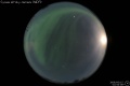 2008/6/15 02:54’08”
