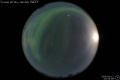 2008/6/15 02:55’08”