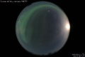 2008/6/15 02:57’08”