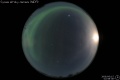 2008/6/15 02:58’38”
