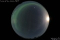 2008/6/15 02:59’08”