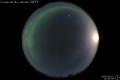2008/6/15 02:59’38”