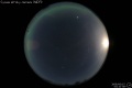 2008/6/15 03:10’38”