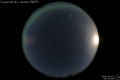 2008/6/15 03:15’08”