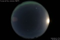2008/6/15 03:30’08”