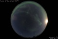 2008/6/15 03:44’08”