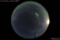 2008/6/15 03:44’38”