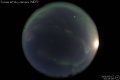 2008/6/15 03:45’08”