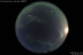 2008/6/15 03:45’38”