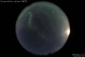 2008/6/15 03:49’38”