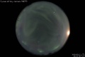 2008/6/15 04:00’38”